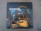 Dave Matthews Band BTCS Record/LP