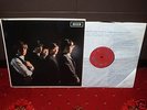 ROLLING STONES 1st LP 1964 MONO '4.06' 1st FLIPBACK
