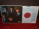 ROLLING STONES No.2 1965 MONO TRANSITIONAL IMPOSSIBLE