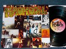 KROKODIL same PROG KRAUTROCK - BACILLUS **PROMO** MINT
