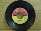 Jr Walker--r&b/northern soul 45--Good Rockin'--hear