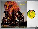 Fever Tree - Fever Tree - 1968 - UK Original