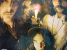 EDGAR BROUGHTON BAND 