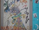 SPEED GLUE aka KABEFreaky Psych Punk/ex &SHINKI Cups