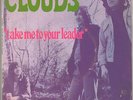 CLOUDS 7