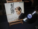 Chet Baker in New York Riverside 281 Mono