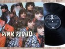 PINK FLOYD PIPER AT THE GATES OF DAWN COLUMBIA VINYL LP