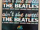 The Beatles 