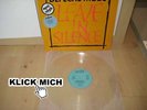 DEPECHE MODE  Leave In Silence CLEAR MAXI 12