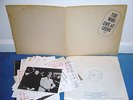 THE WHO Live At Leeds LP 1970 UK Track A1 B1 1st Press
