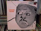 COUNT BASIE LP mono Andy Warhol cover original