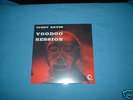 TUBBY HAYES VOODOO TRUNK SEALED 3 TRACK 7