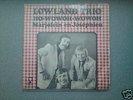 LOWLAND TRIO - MARJOLEIN EN JOSEPHIEN###WHOW##HOPPA###