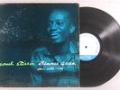 Bennie Green Soul Stirrin’ Blue Note 1599 W. 63rd