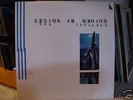 Guided By Voices - Bee Thousand  LP White Vinyl
