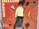 Millie Small 