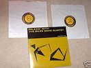 Miles Davis Ltd. Edition 45 RPM - Relaxin Mint Cond