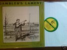 Gamblers Lament,Country Turtle 6001-comp           VG++