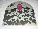 S.F. SORROW THE PRETTY THINGS 1969