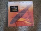 LED ZEPPELIN BOX SET VINYL LP SEALED