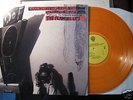 THE FLAMING LIPS transmissions from satellite heart NM