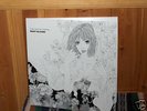 THE OPIUM CARTEL - NIGHT BLOOM (White Willow)