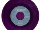 LULU REED & FREDDY KING 
