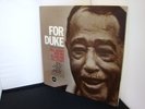 Bill Berry-For Duke-M&K Realtime RT-101 DIRECT