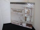 THE OUTLAWS LP Super Disk audiophile Sealed