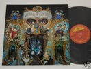 MICHAEL JACKSON Dangerous KOREA 12