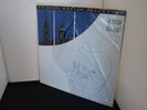 MFSL LP JOE JACKSON 