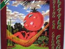 Little Feat - Waiting For Columbus  MFSL LP