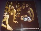 JIMI HENDRIX EXPERIENCE-ELECTRIC LADYLAND/2XLP TRACK UK