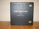 The Beatles MFSL (Mobile Fidelity Sound Labs) Box Set