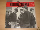 The Rolling Stones - Story Volume 2   -    3-Lp
