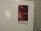 The God Machine - Home - RARE  Vinyl Record