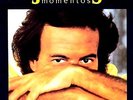 LP - Julio Iglesias - Momentos (Latin) SPANISH EDIT. NUEVO*NEW, STOCK STORE