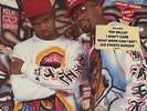 1988 - Audio Two - Whay More Can I Say? LP SEALED OG