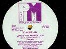 DISCO FUNK 12