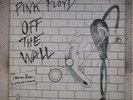 PINK FLOYD 