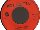 YES Somethings Coming VERY RARE Holland MINT