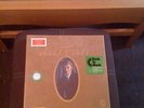 Vinyle johnny hallyday chante hallyday 2008 (velour)
