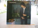 alain bashung