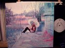 Prog - Hammer - Affinity - Same / D.1970 /Vertigo Swirl
