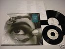 MR. BUNGLE disco volante LP w/7