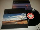 PEARL JAM yield LP