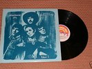 JULIE DRISCOLL, BRIAN AUGER TRINITY STREETNOISE LP 1969