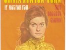 Beatles - Olivia Newton-John - If Not For You 1971 BRD