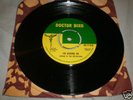 JOHNNY AND THE ATTRACTIONS...RARE