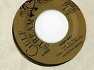 GULF STREAM THE RHYTHM ROCKERS ROCKABILLY HEAR IT